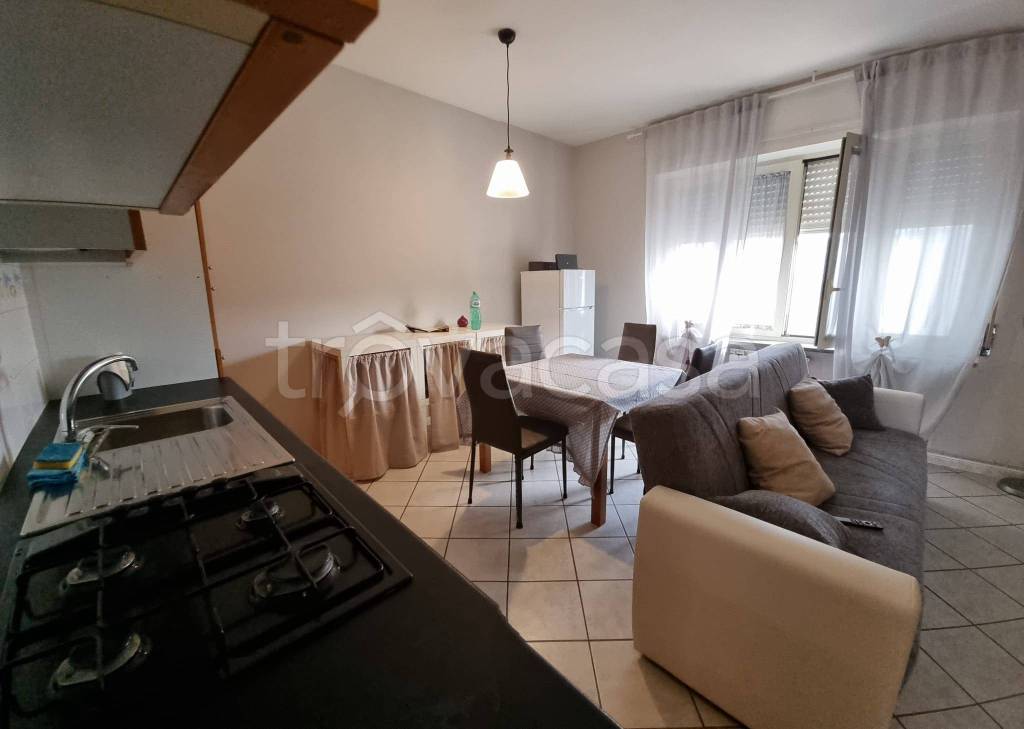 immagine annuncio 9 di 15