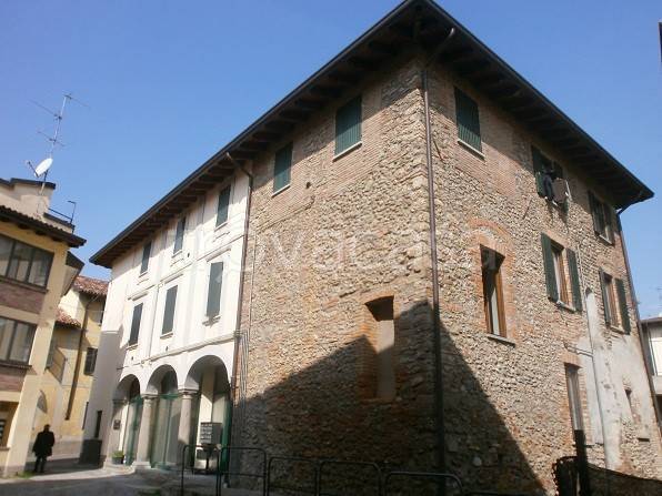 immagine annuncio 6 di 8