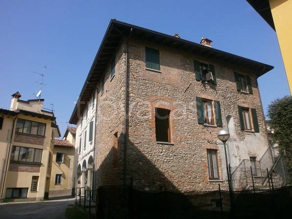 immagine annuncio 7 di 8