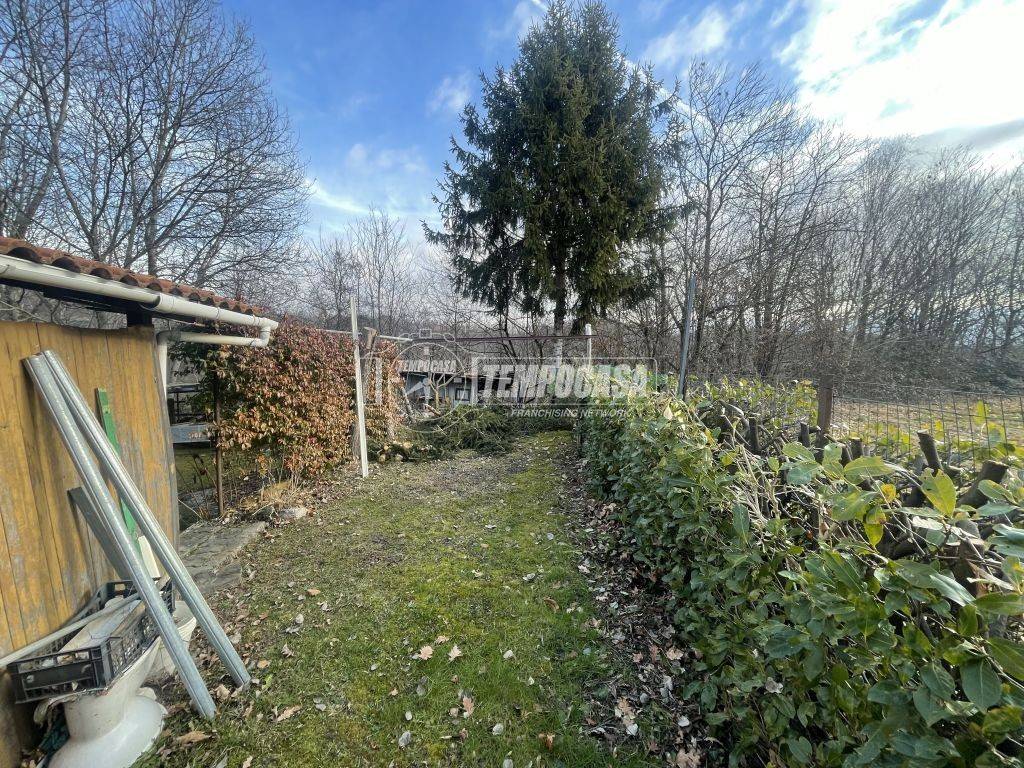 immagine annuncio 9 di 14