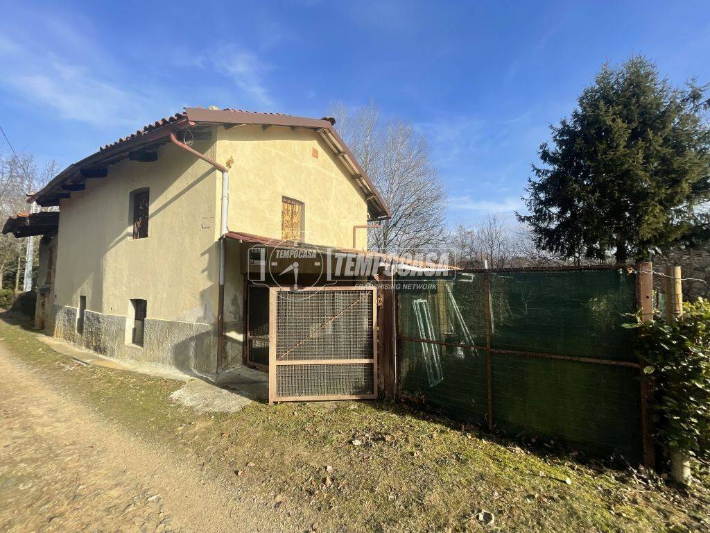 immagine annuncio 11 di 14