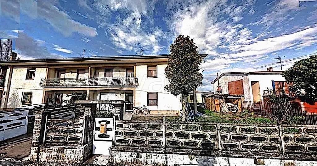 immagine annuncio 1 di 3