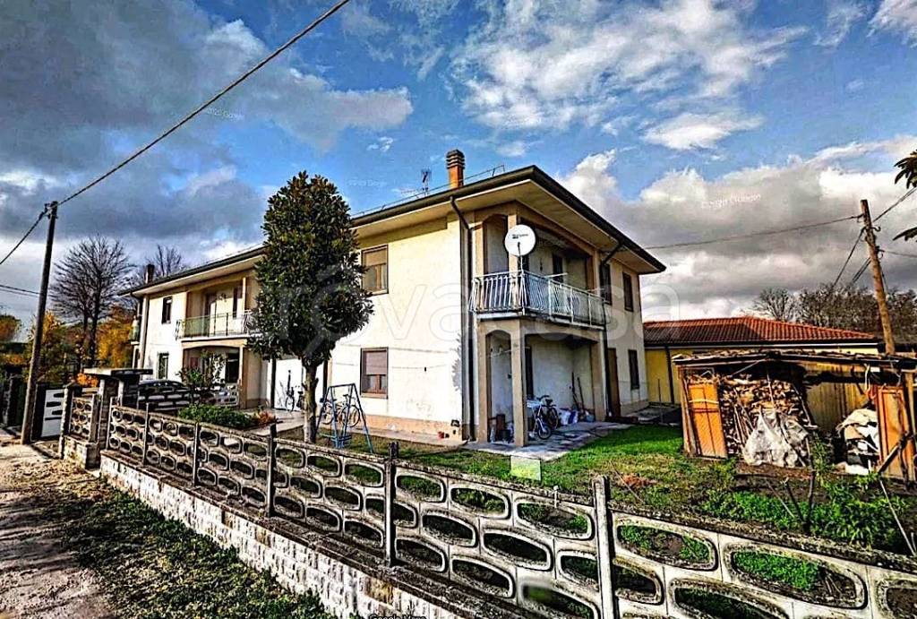 immagine annuncio 2 di 3