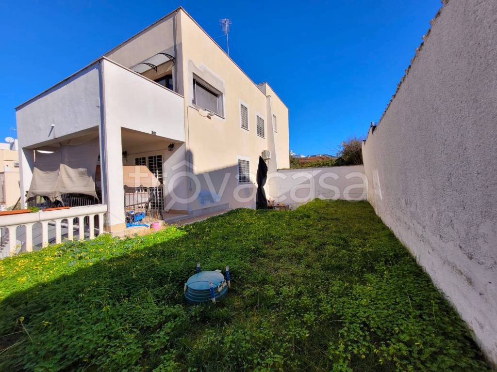 immagine annuncio 5 di 15