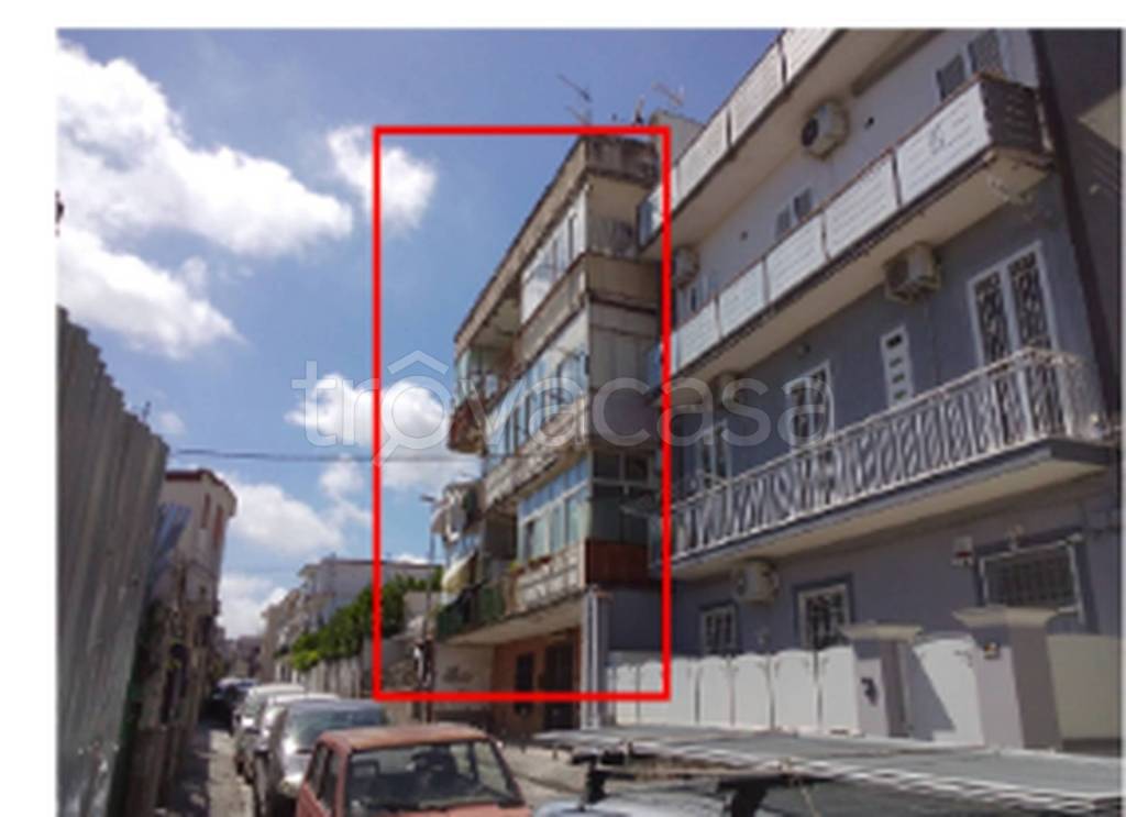 immagine annuncio 2 di 12