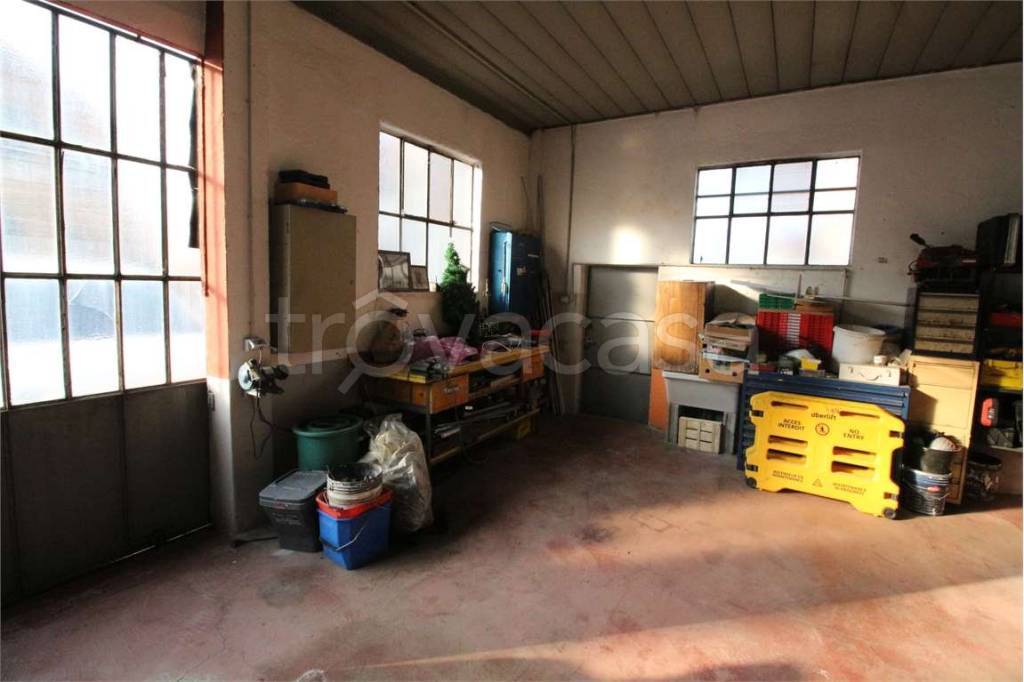 immagine annuncio 4 di 12