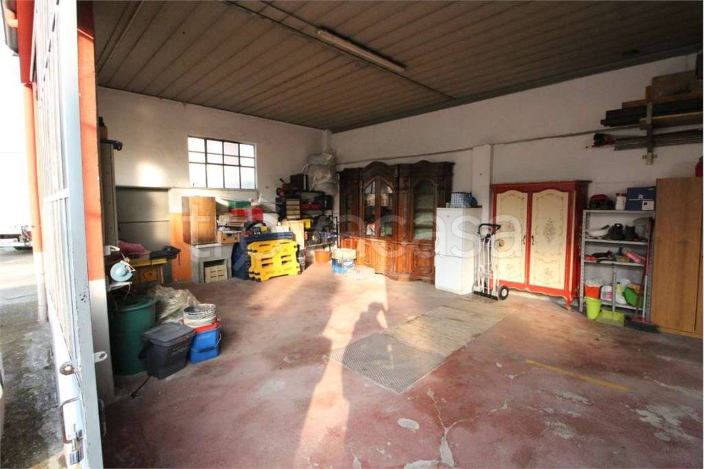 immagine annuncio 6 di 12