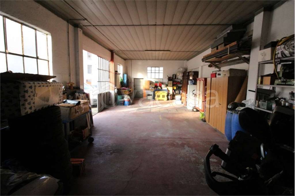 immagine annuncio 8 di 12