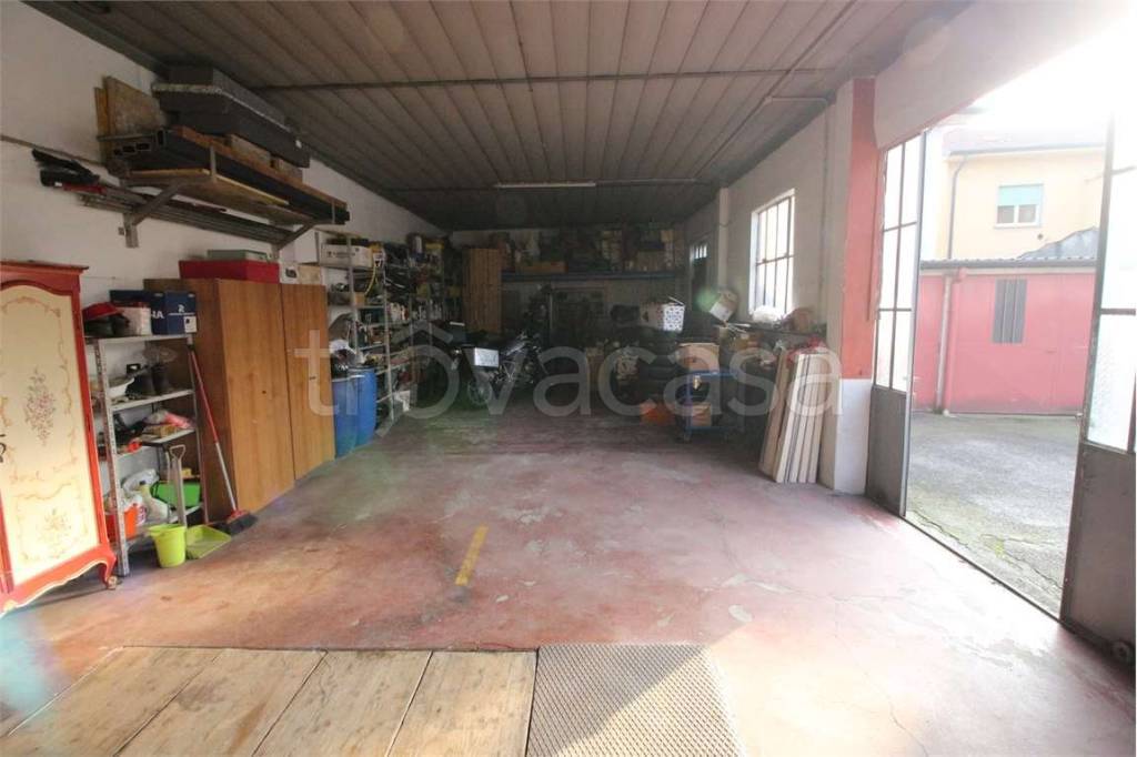 immagine annuncio 9 di 12