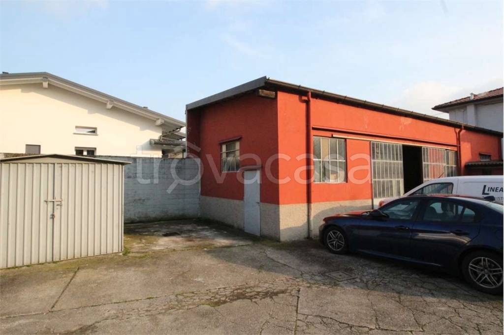 immagine annuncio 10 di 12