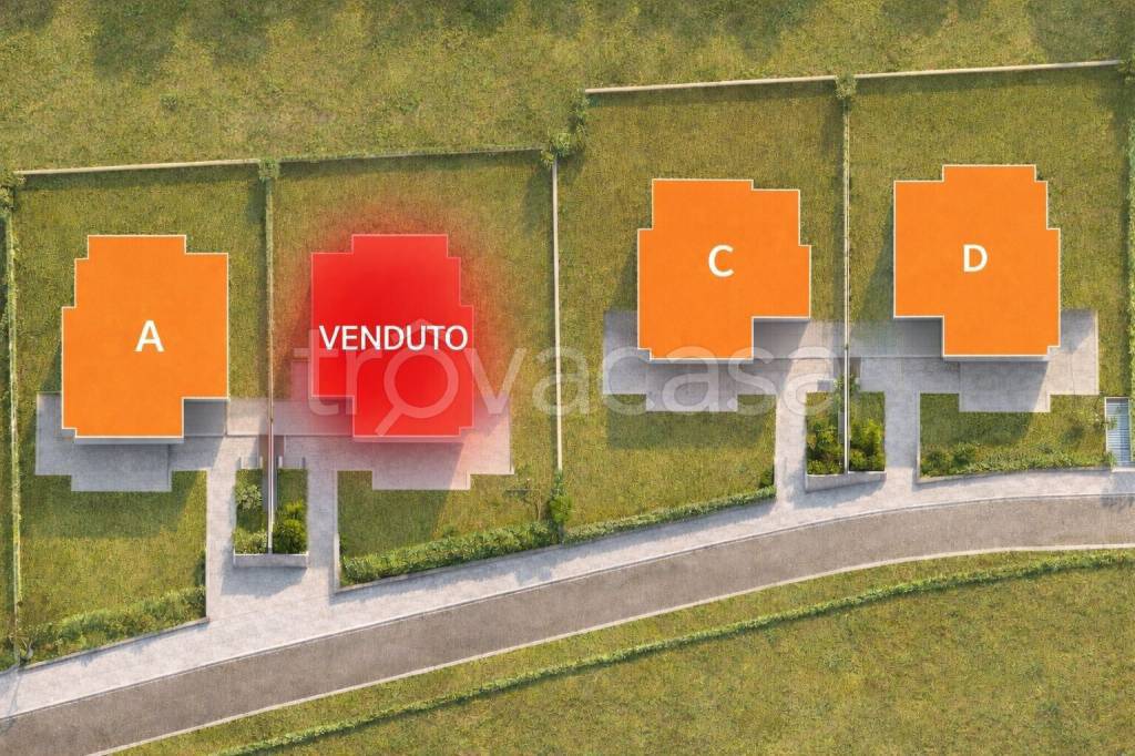 immagine annuncio 12 di 13