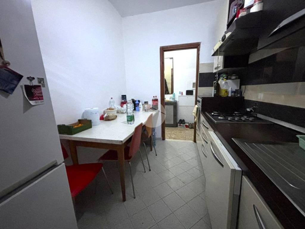 immagine annuncio 3 di 9