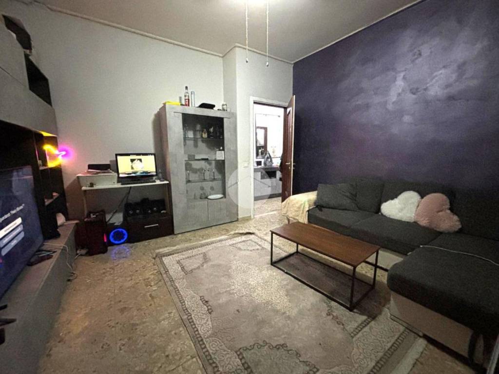 immagine annuncio 6 di 9