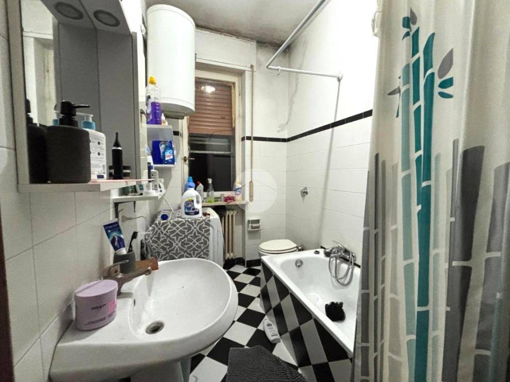 immagine annuncio 8 di 9