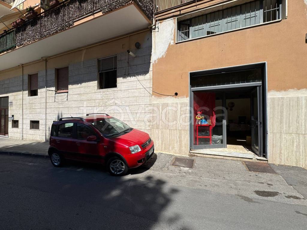 immagine annuncio 10 di 11