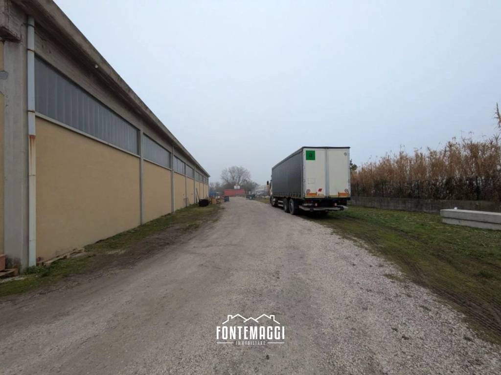 immagine annuncio 14 di 15