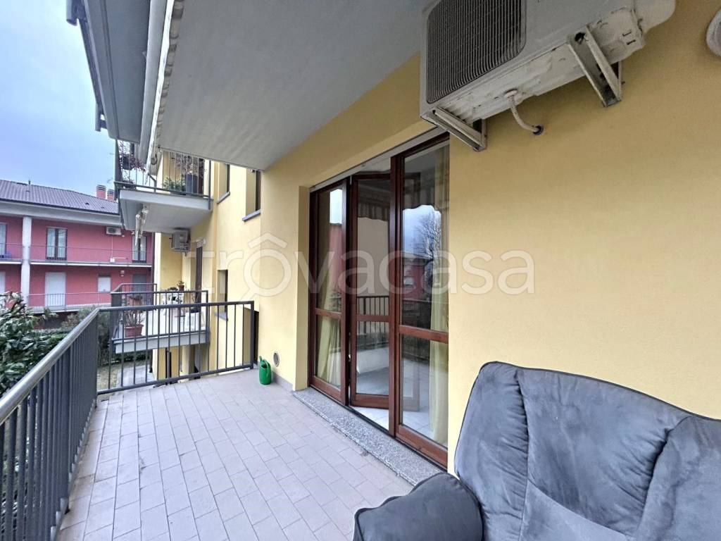 immagine annuncio 7 di 15