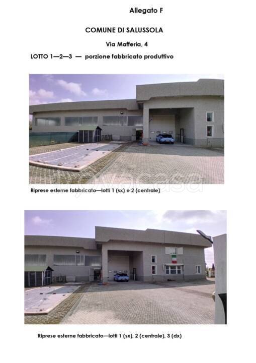 immagine annuncio 2 di 9