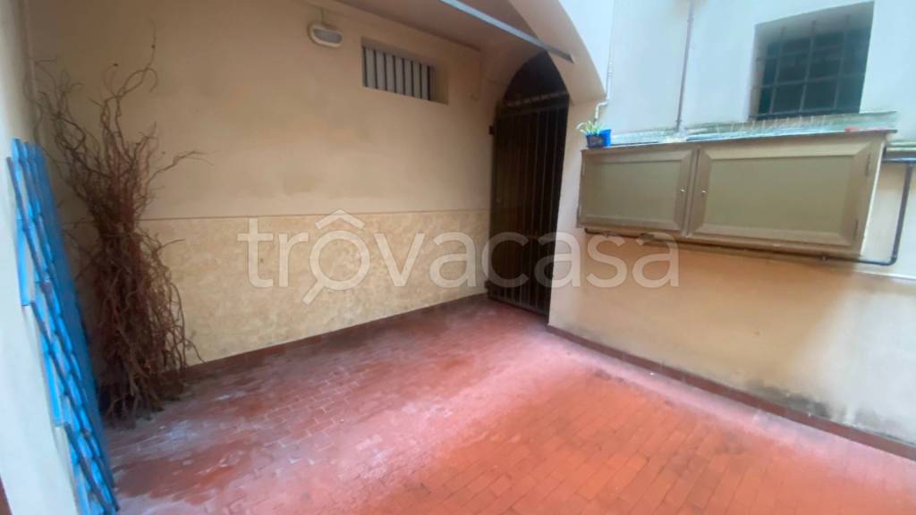 immagine annuncio 7 di 9