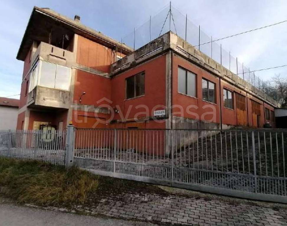 immagine annuncio 2 di 12