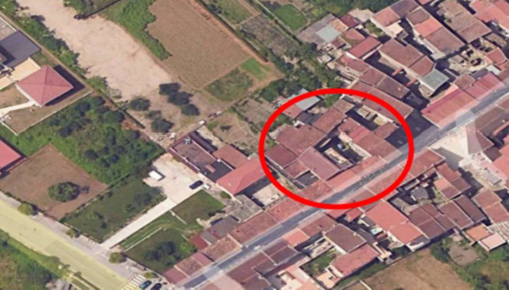 immagine annuncio 1 di 12