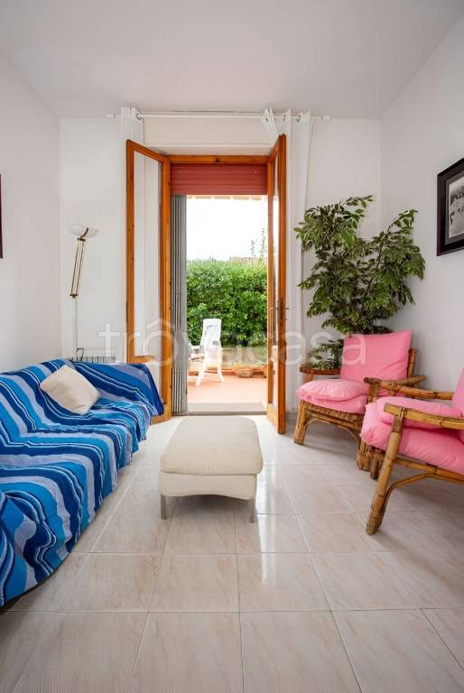 immagine annuncio 13 di 14