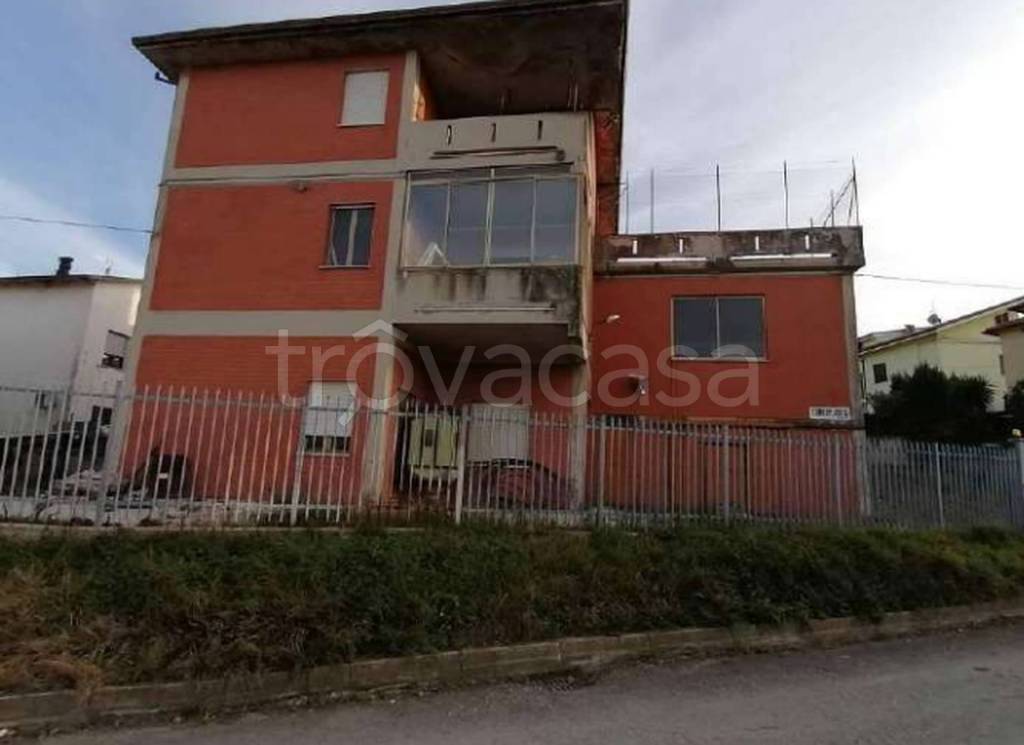 immagine annuncio 5 di 12