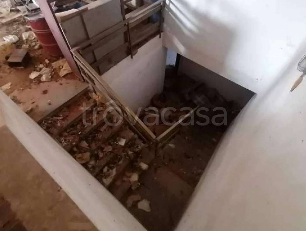 immagine annuncio 8 di 12