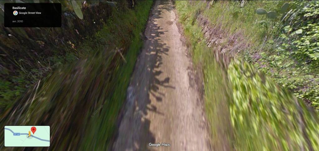 immagine annuncio 8 di 14