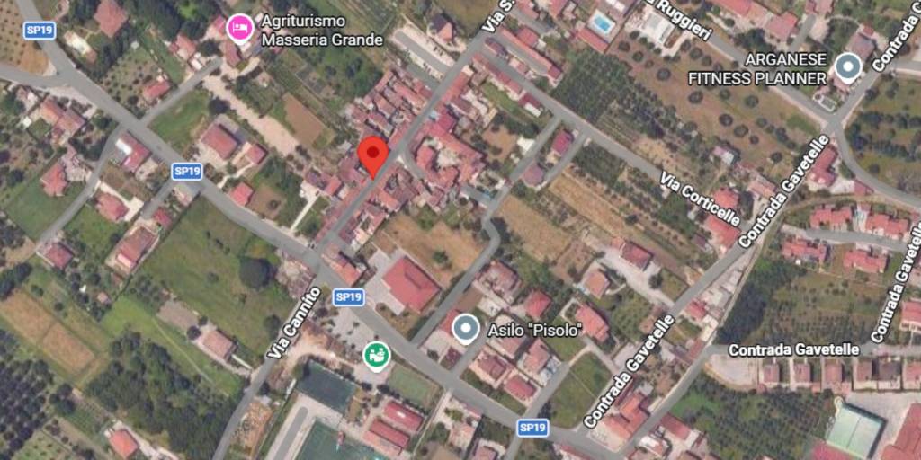 immagine annuncio 2 di 12