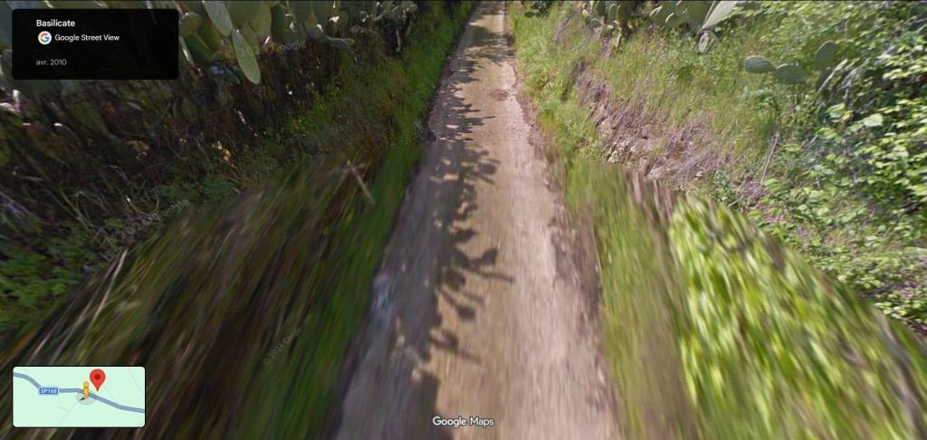 immagine annuncio 9 di 14