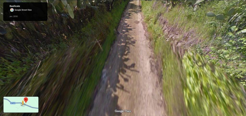 immagine annuncio 10 di 14