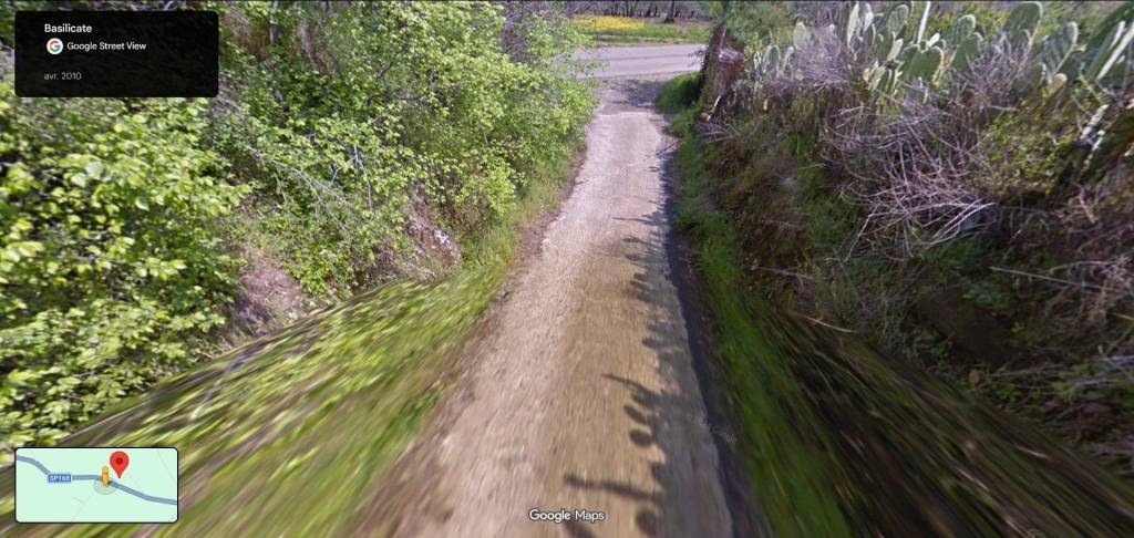 immagine annuncio 11 di 14