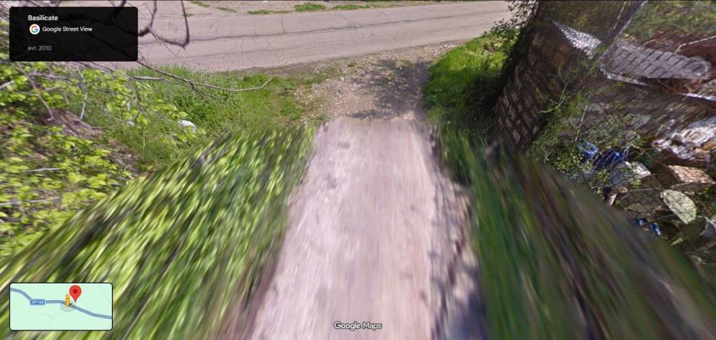 immagine annuncio 12 di 14