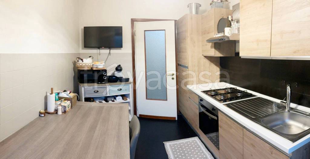 immagine annuncio 2 di 6