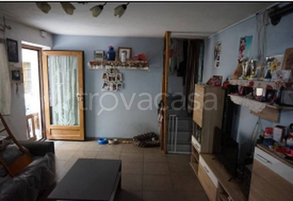 immagine annuncio 1 di 11