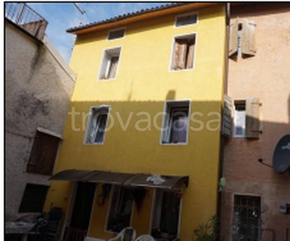 immagine annuncio 5 di 11