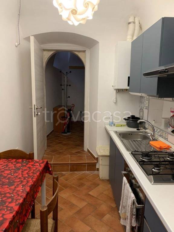 immagine annuncio 7 di 14