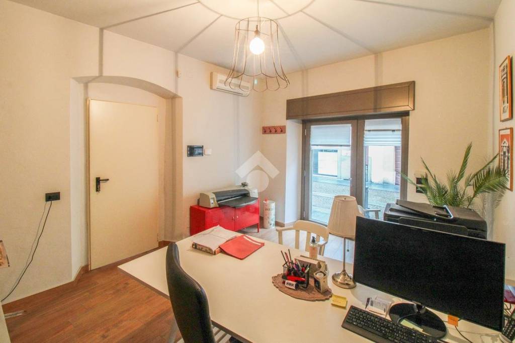 immagine annuncio 1 di 14