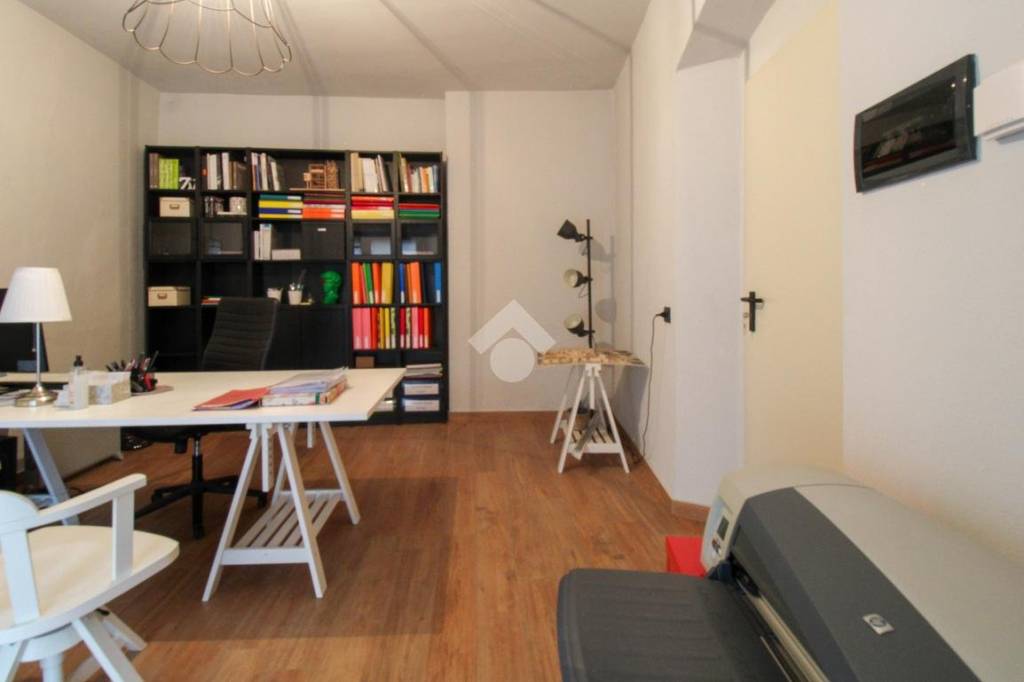 immagine annuncio 2 di 14