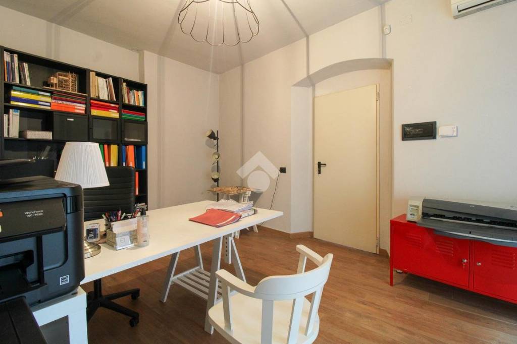 immagine annuncio 3 di 14