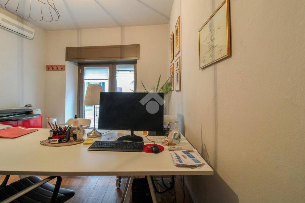 immagine annuncio 4 di 14