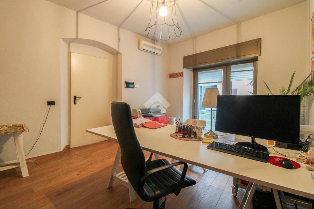 immagine annuncio 5 di 14