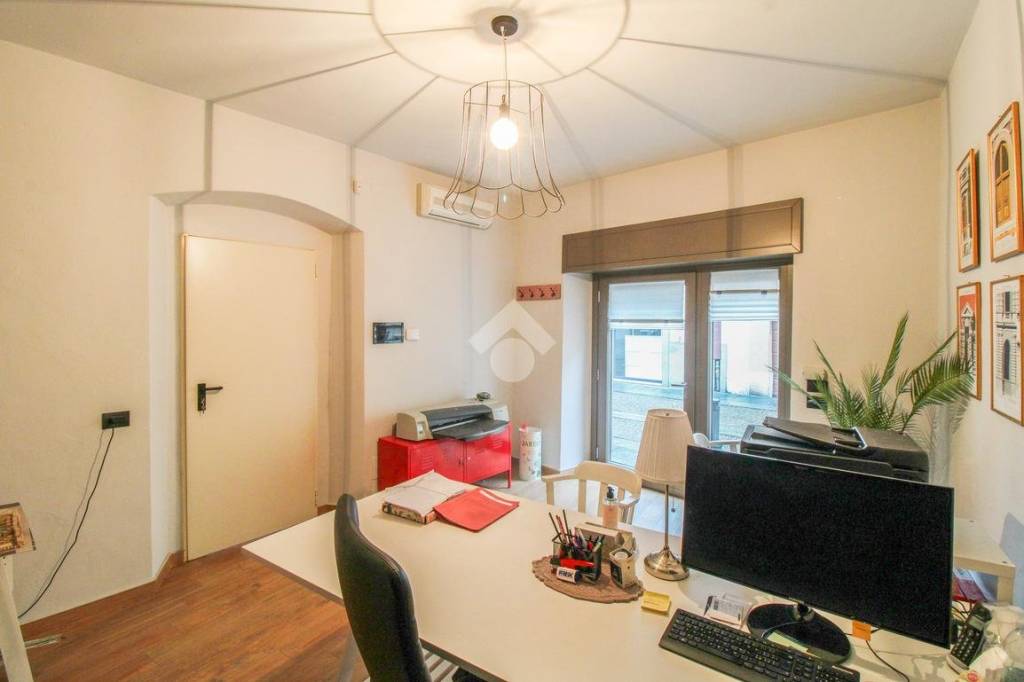 immagine annuncio 6 di 14