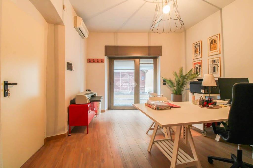 immagine annuncio 7 di 14