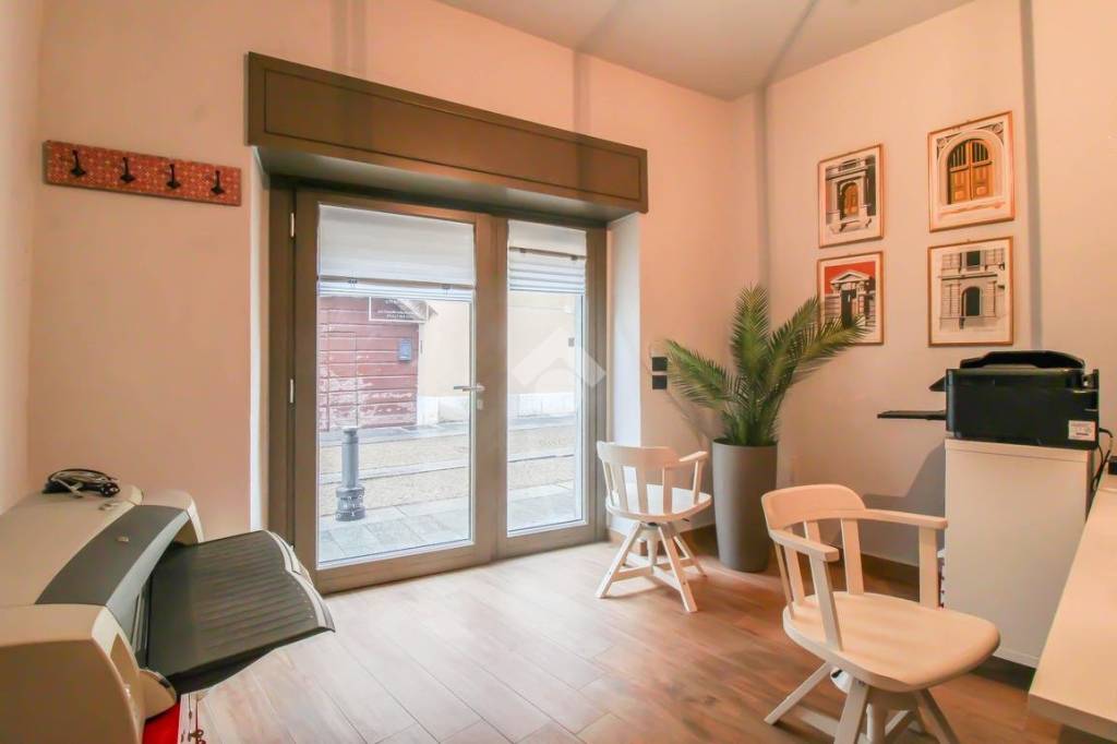 immagine annuncio 8 di 14