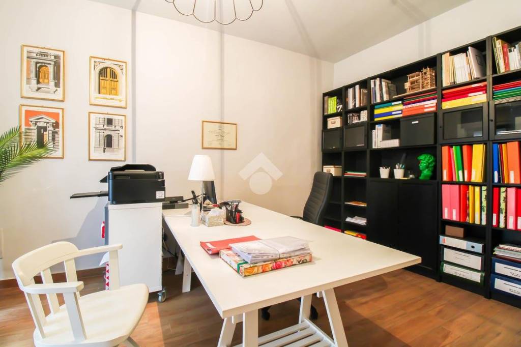 immagine annuncio 9 di 14