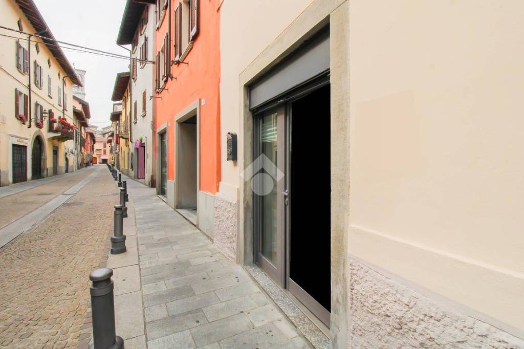 immagine annuncio 11 di 14