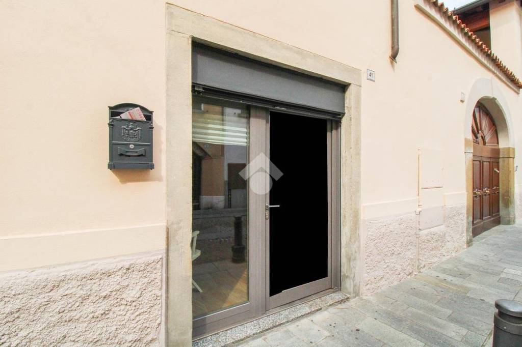 immagine annuncio 12 di 14