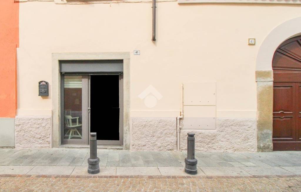 immagine annuncio 13 di 14